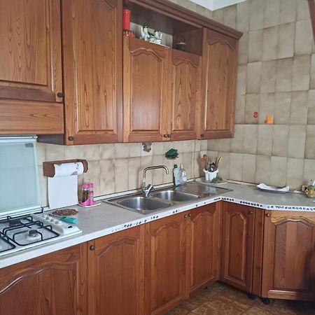 La Casa Di Lili Villa Lugnano in Teverina Екстериор снимка