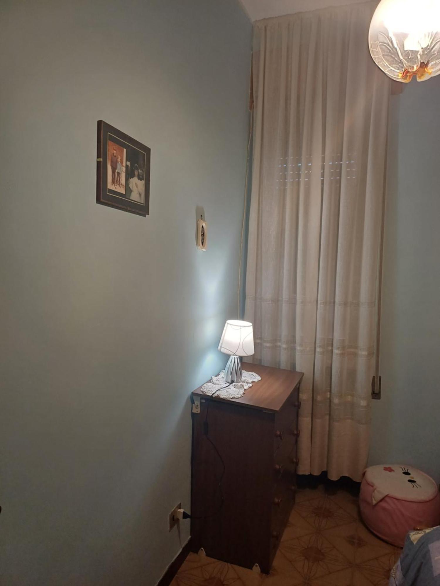 La Casa Di Lili Villa Lugnano in Teverina Екстериор снимка