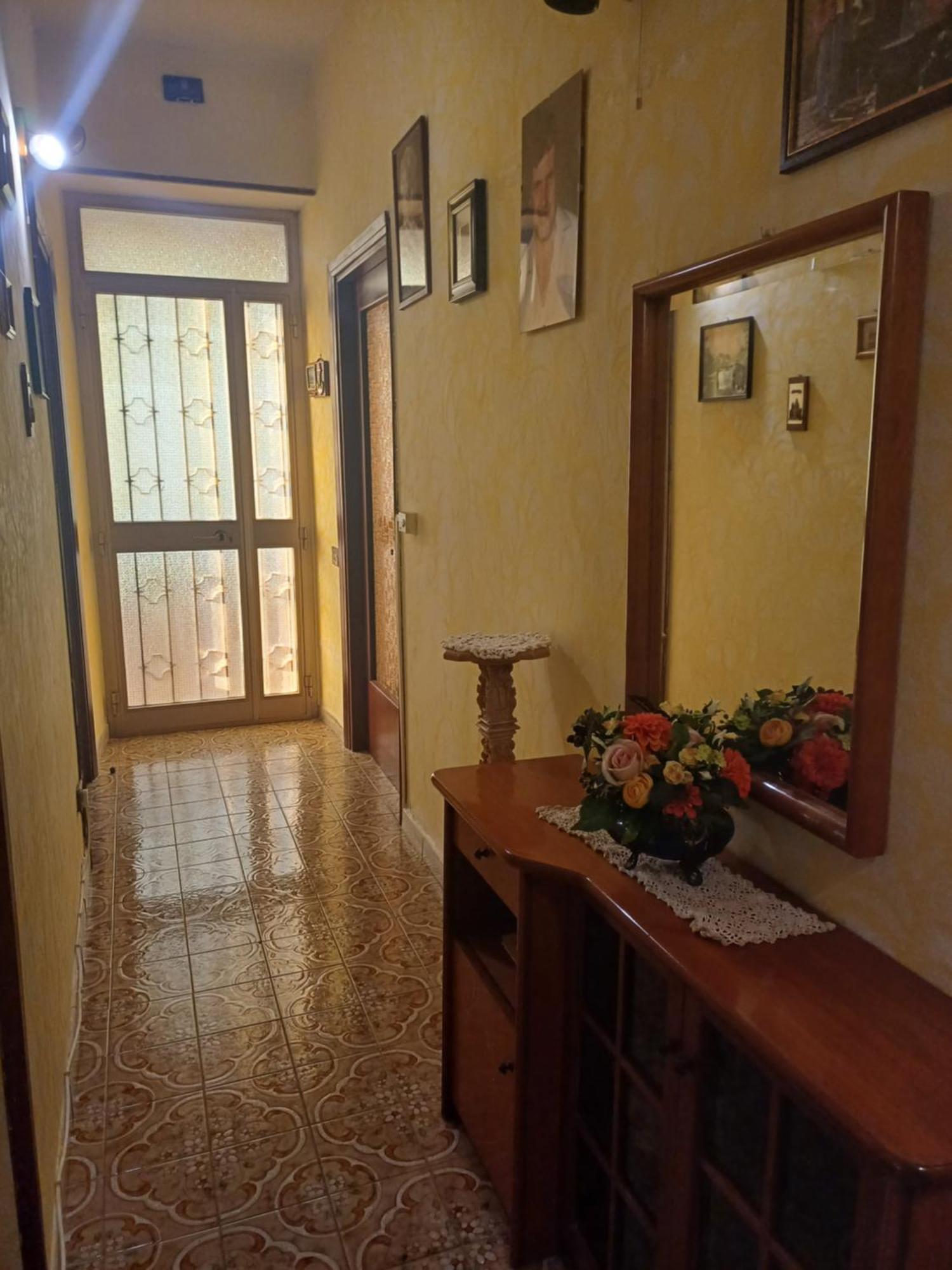 La Casa Di Lili Villa Lugnano in Teverina Екстериор снимка