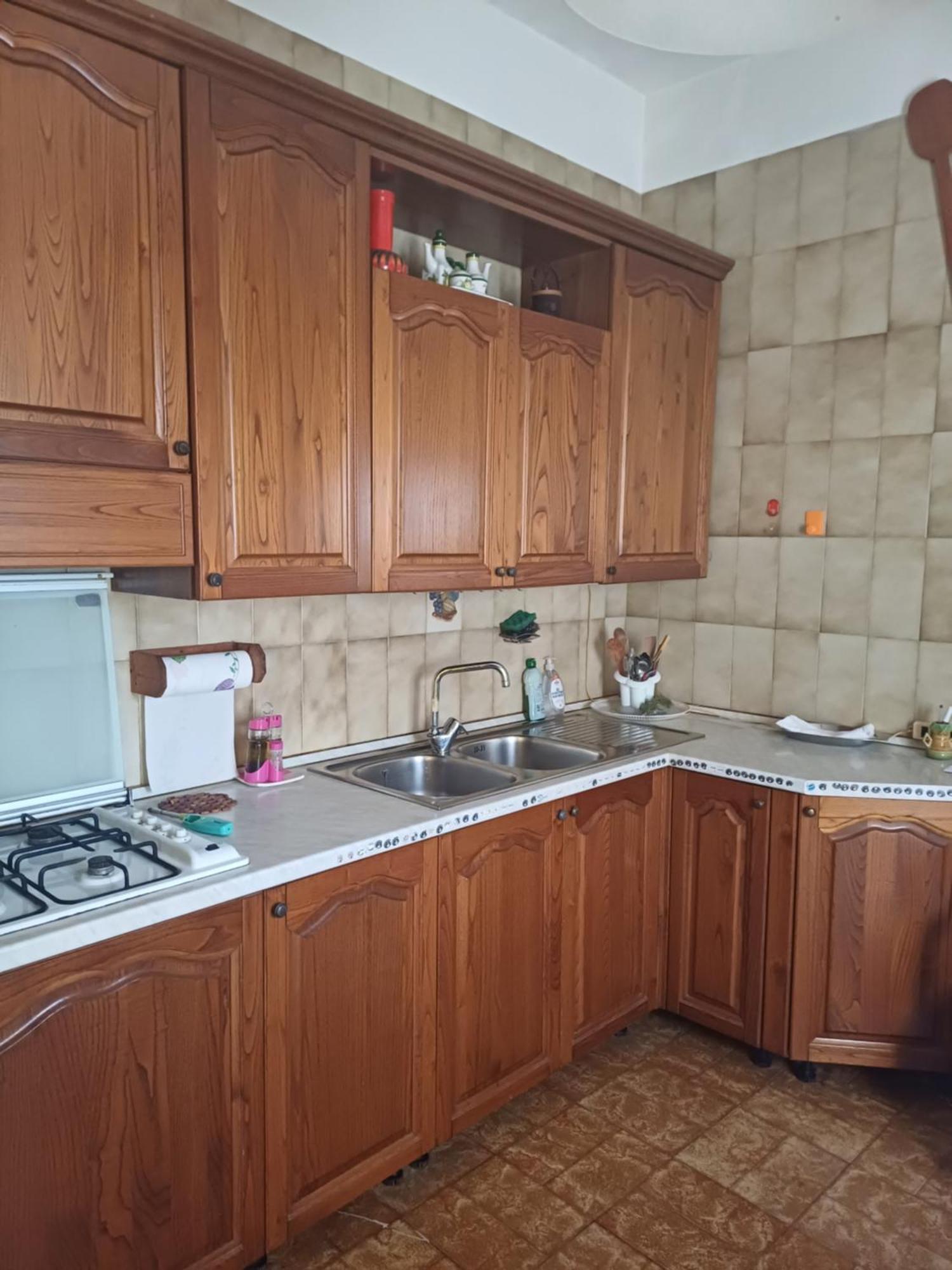 La Casa Di Lili Villa Lugnano in Teverina Екстериор снимка
